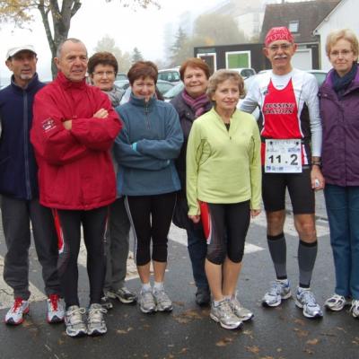 Ekiden2012 008