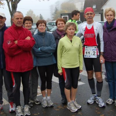 Ekiden2012 009