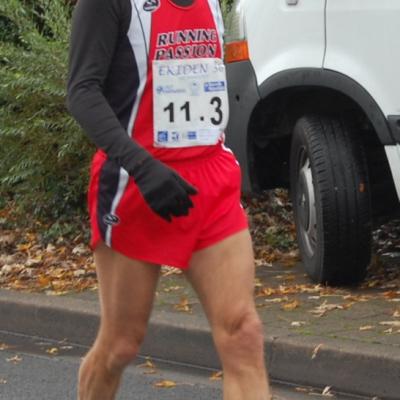 Ekiden2012 010