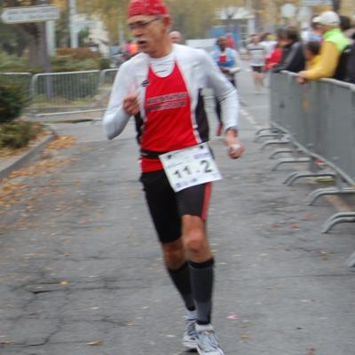 Ekiden2012 012